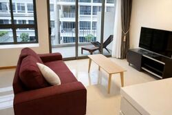 Residences Botanique (D19), Condominium #546278801